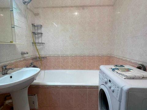 квартира за адресою Озерна вул., 6