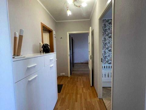 квартира за адресою Озерна вул., 6