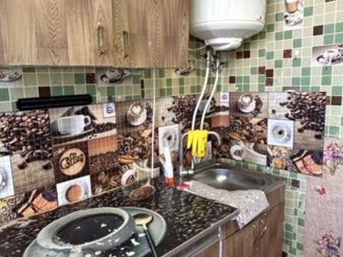 квартира по адресу Александра Билаша ул. (Демʼяна Бєдного), 8