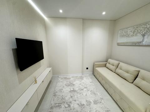 квартира за адресою Ленкавського вул., (Будинок L4)