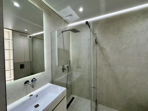 квартира за адресою Ленкавського вул., (Будинок L4)