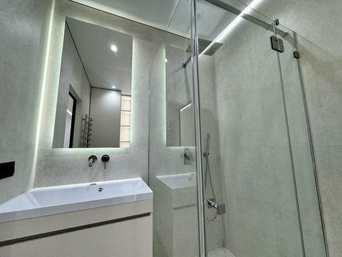 квартира за адресою Ленкавського вул., (Будинок L4)