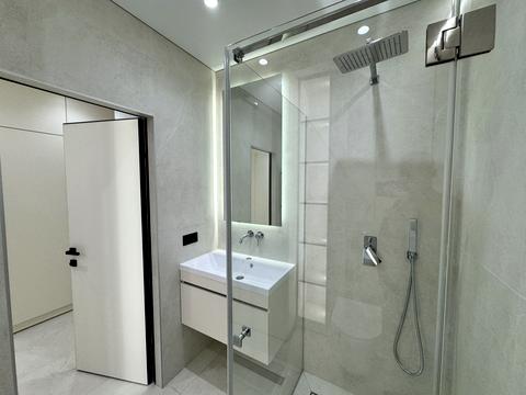 квартира за адресою Ленкавського вул., (Будинок L4)