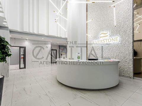 коммерческая по адресу Трускавецкая ул., 10-Д