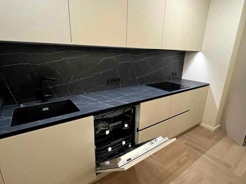 квартира за адресою В'ячеслава Чорновола просп. (), 77