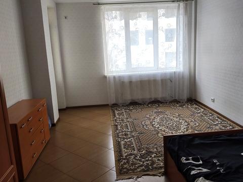 квартира по адресу Ярослава Гашека бульв., 24