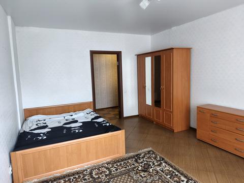 квартира по адресу Ярослава Гашека бульв., 24