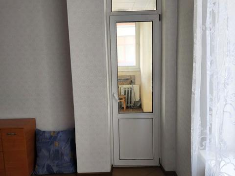 квартира по адресу Ярослава Гашека бульв., 24