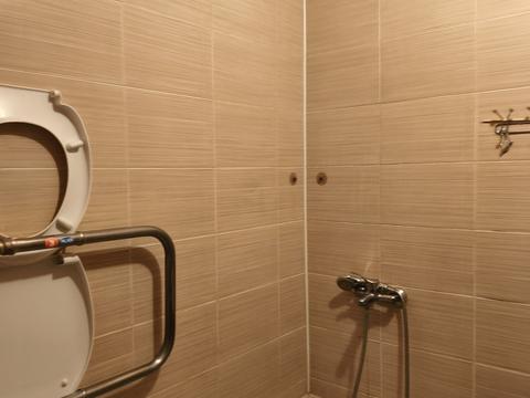 квартира по адресу Ярослава Гашека бульв., 24