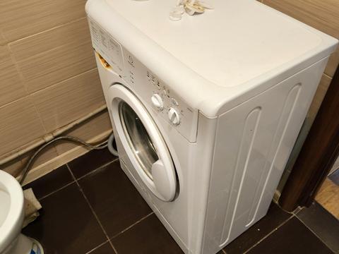 квартира по адресу Ярослава Гашека бульв., 24