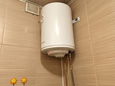 квартира по адресу Ярослава Гашека бульв., 24