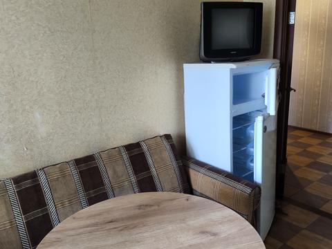 квартира по адресу Ярослава Гашека бульв., 24