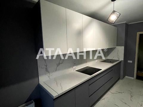 квартира за адресою Сім'ї Глодан вул., 39