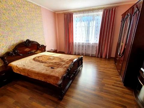 будинок за адресою Ярова вул., 13