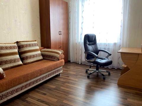 будинок за адресою Ярова вул., 13