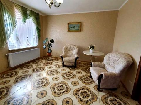 будинок за адресою Ярова вул., 13