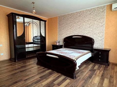 будинок за адресою Ярова вул., 13