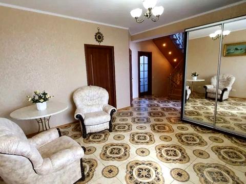 будинок за адресою Ярова вул., 13