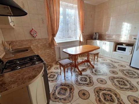 будинок за адресою Ярова вул., 13