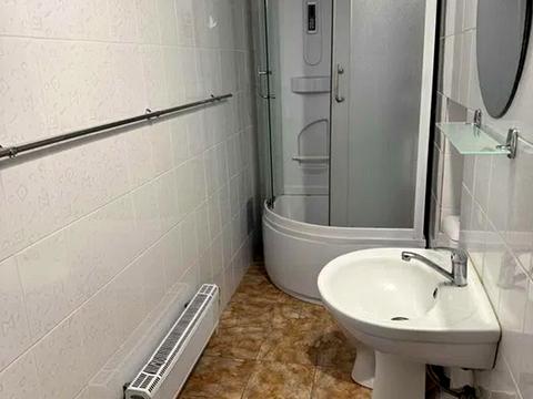 будинок за адресою Ярова вул., 13