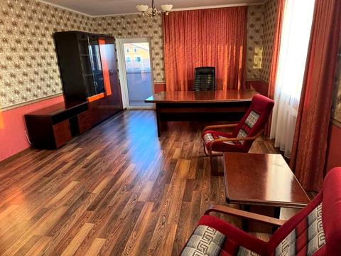 будинок за адресою Ярова вул., 13