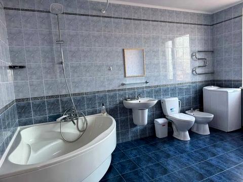 будинок за адресою Ярова вул., 13