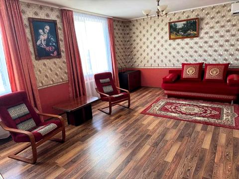 будинок за адресою Ярова вул., 13