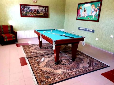 будинок за адресою Ярова вул., 13