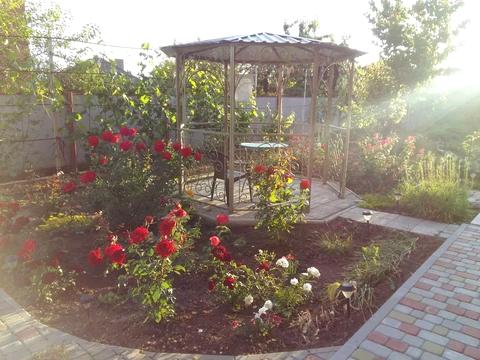 будинок за адресою Ярова вул., 13