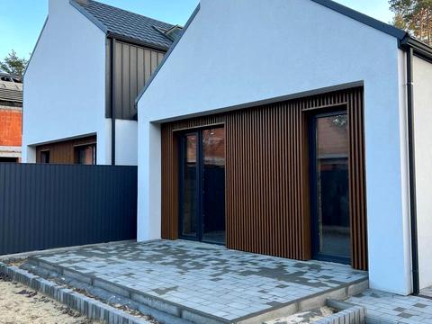 будинок за адресою Гостомельська вул.