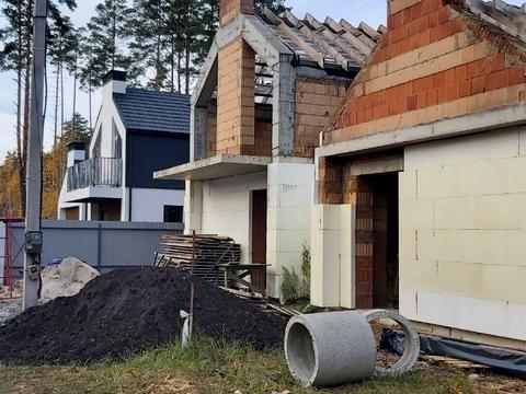 будинок за адресою Гостомельська вул.