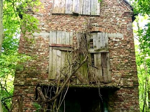 дом по адресу Шевченка