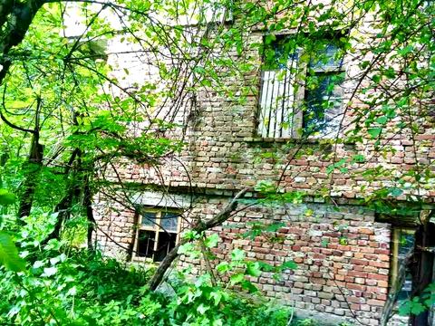 дом по адресу Шевченка