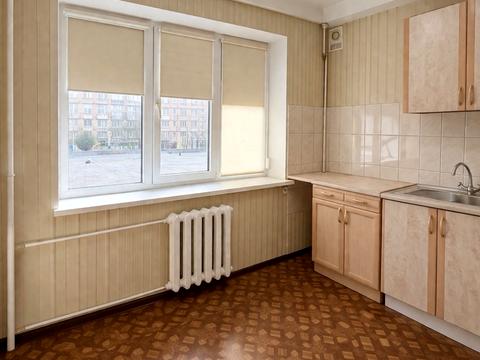 квартира за адресою Данила Щербаківського вул. (Щербакова), 53