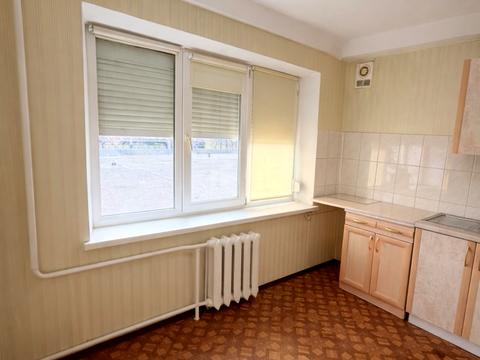 квартира за адресою Данила Щербаківського вул. (Щербакова), 53