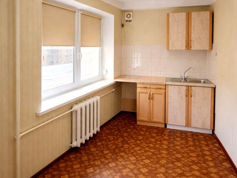 квартира за адресою Данила Щербаківського вул. (Щербакова), 53