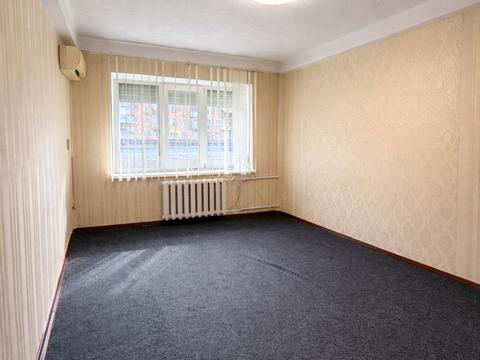 квартира за адресою Данила Щербаківського вул. (Щербакова), 53