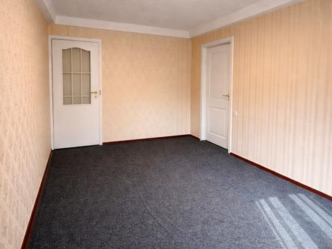 квартира за адресою Данила Щербаківського вул. (Щербакова), 53