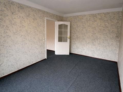 квартира за адресою Данила Щербаківського вул. (Щербакова), 53