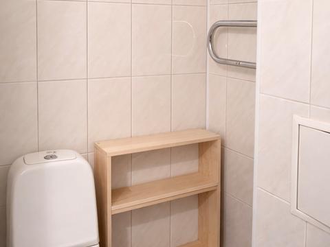 квартира за адресою Данила Щербаківського вул. (Щербакова), 53