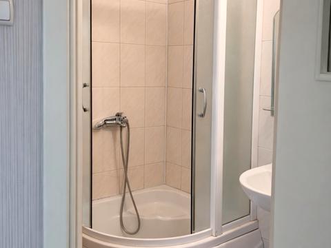 квартира за адресою Данила Щербаківського вул. (Щербакова), 53