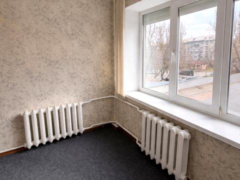 квартира за адресою Данила Щербаківського вул. (Щербакова), 53