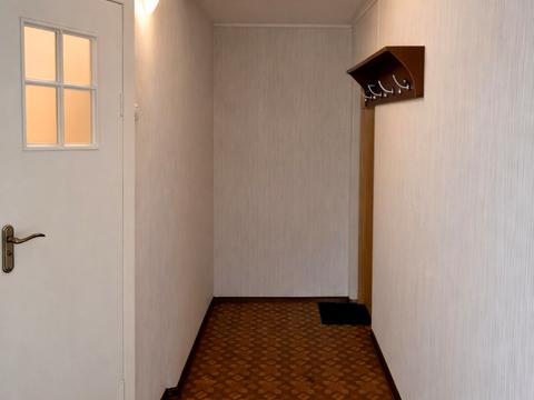 квартира за адресою Данила Щербаківського вул. (Щербакова), 53