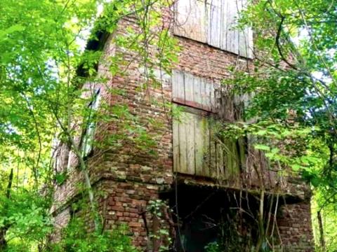 дом по адресу Шевченка