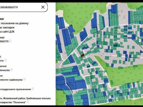 дом по адресу Шевченка
