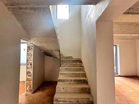 будинок за адресою с. Вовчинець, Вовчинецька вул.