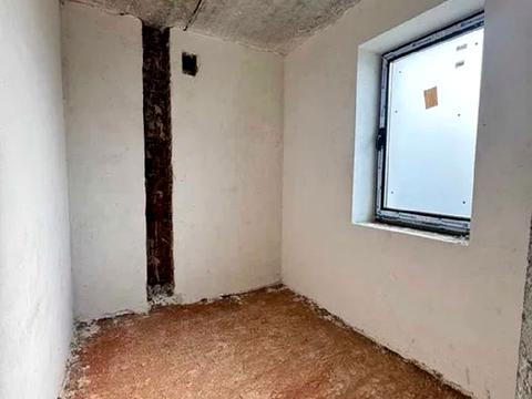 будинок за адресою с. Вовчинець, Вовчинецька вул.