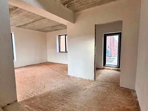 будинок за адресою с. Вовчинець, Вовчинецька вул.