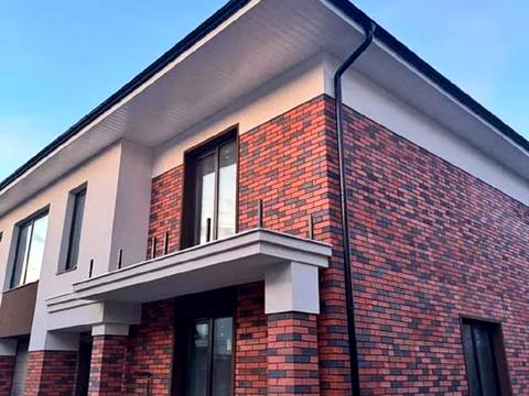 будинок за адресою с. Вовчинець, Вовчинецька вул.