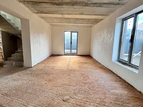 будинок за адресою с. Вовчинець, Вовчинецька вул.